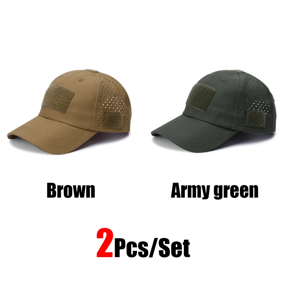 S24b2d081ed4545bda0ae08f2657ac867k