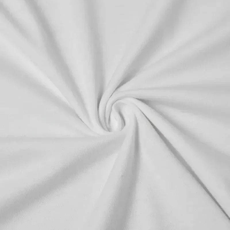 Sc546549b45f642f18e5f9c790bb87896r
