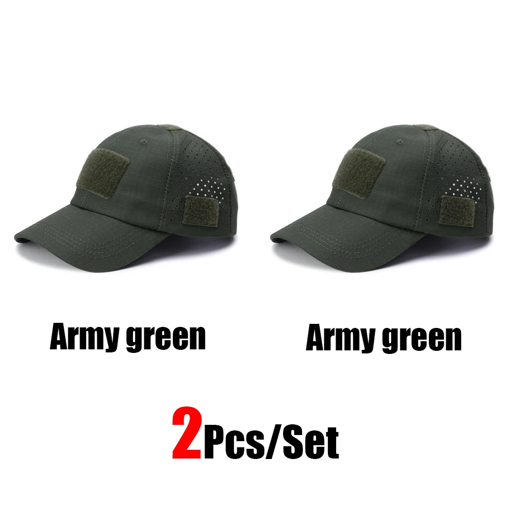 Sdcb84156da6d4dbca4c0f82f9132c7a8q